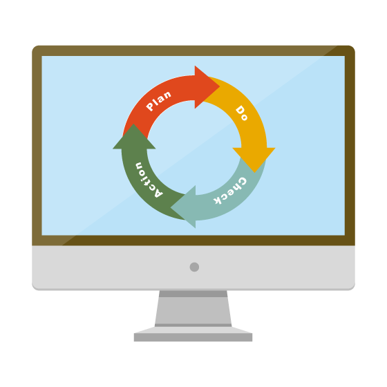 icon_web-managed.png