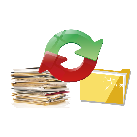 icon_data-cleansing.png