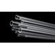 PAチューブの画像.png