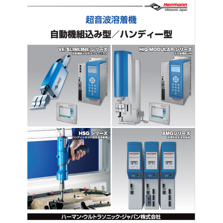 スクリーンショット 2026-10-14 111447.png