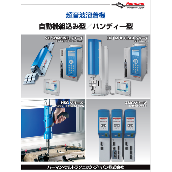 スクリーンショット 2026-10-14 111447.png