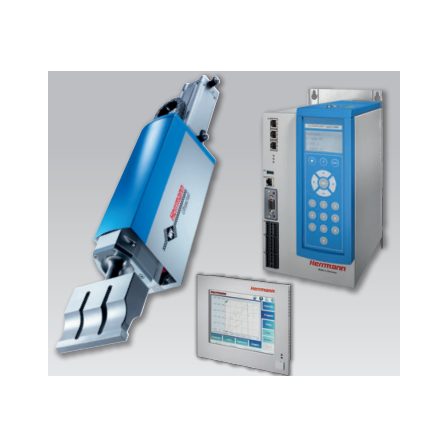 自動機組み込み用アクチュエータ『VE SLIMLINE シリーズ』.png