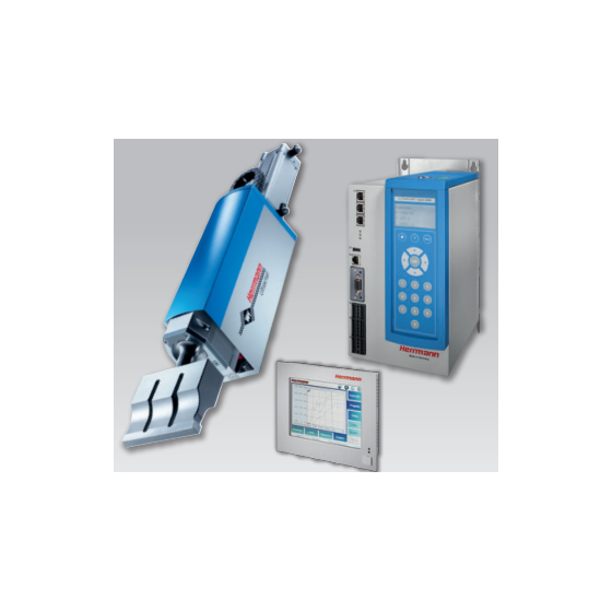 自動機組み込み用アクチュエータ『VE SLIMLINE シリーズ』.png