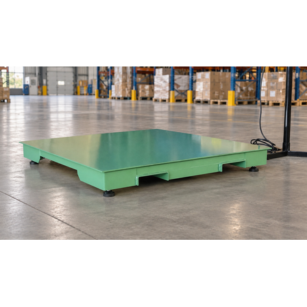 sdl_fg_warehouse_preview.png