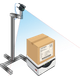 3D画像AMR.png