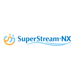 会計・人事給与統合ソリューション「SuperStream₋NX」