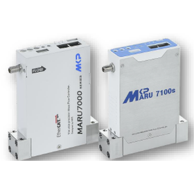 MKP Co., Ltd. 会社紹介 製品画像