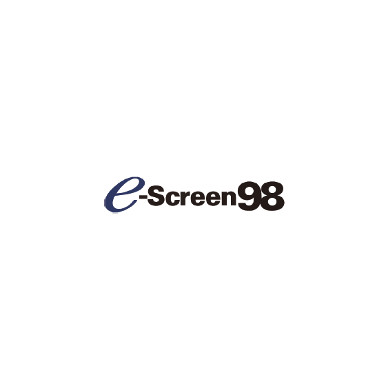 スクリーンショット 2026-09-15 112026.png