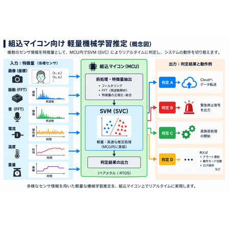 組込SVM3_ぼやけ改善.png