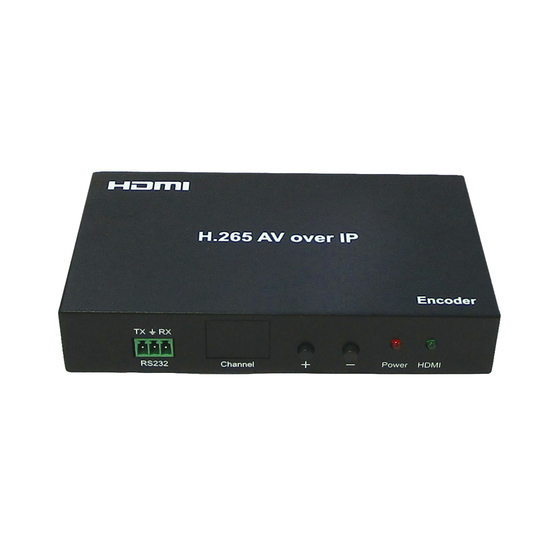 VOL314_Encoder(TX).jpg