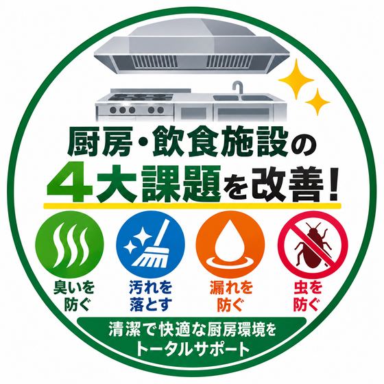 厨房アイコン.png