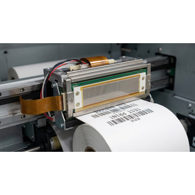 世界ダイレクトサーマルプリントヘッド業界レポート2026