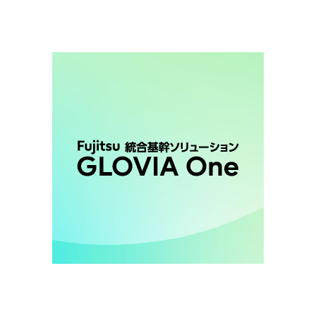 GLOVIA.png