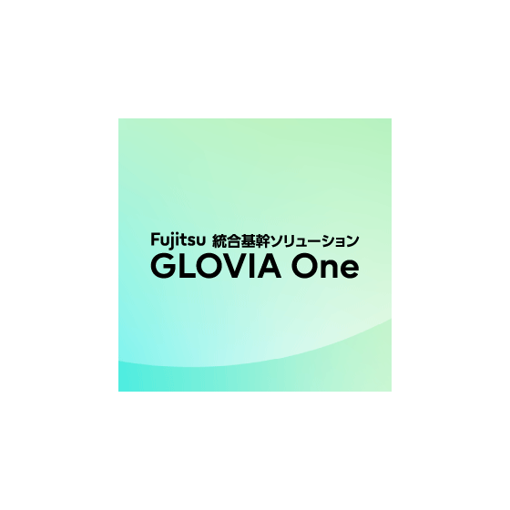 GLOVIA.png