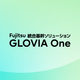 GLOVIA.png