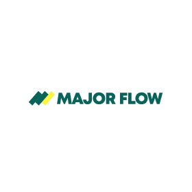 MAJOR FLOW|経費精算×ワークフロー