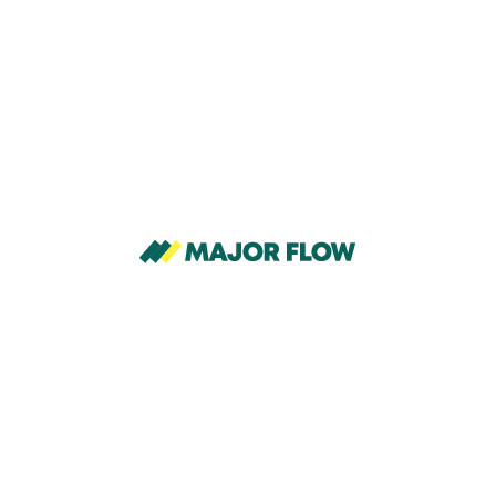 MAJOR FLOW.png