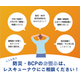 レスキューナウお悩み相談.png