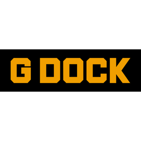 G DOCK AIファイリング