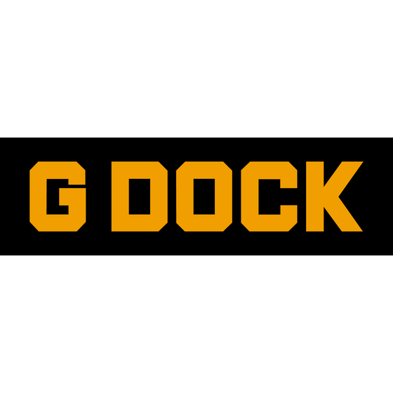 logo_GDOCK_orange.png