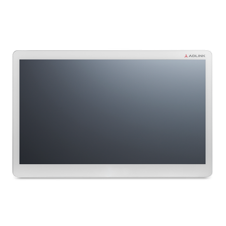 20260603_535c840e_3c2.png