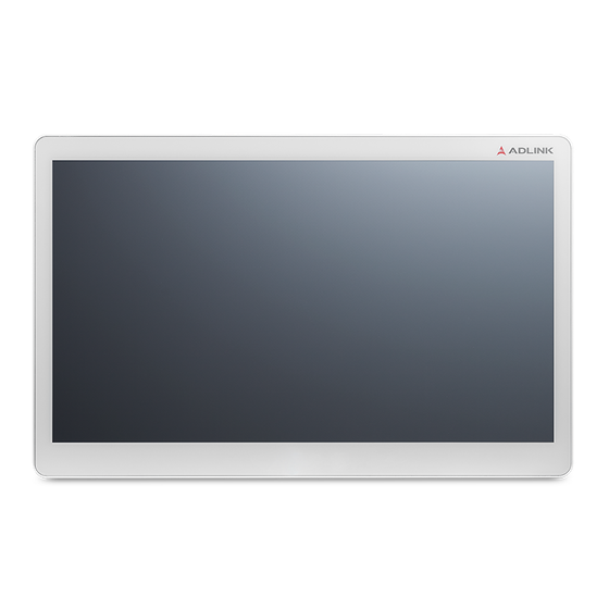 20260603_535c840e_3c2.png
