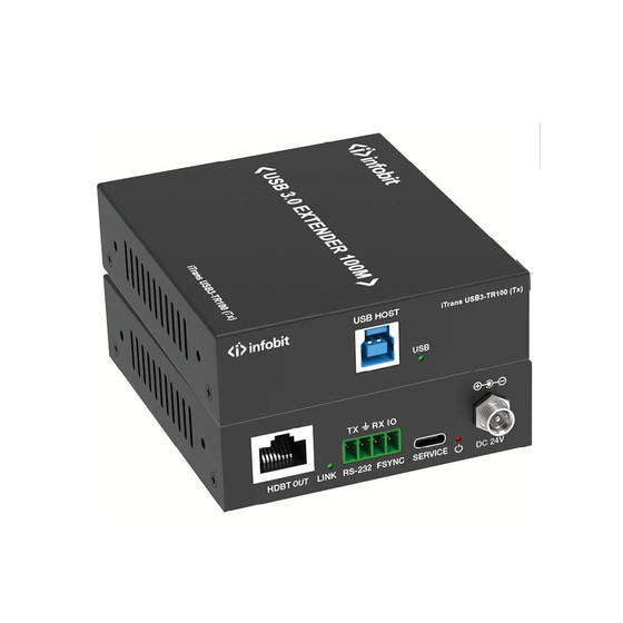 USB3-TR100.jpg