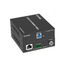 USB3.2 Gen1 / 2.0 / 1.1 エクステンダー