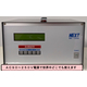 HNC1250W.jpg
