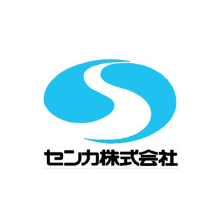 IPROS64588997072910402130.png