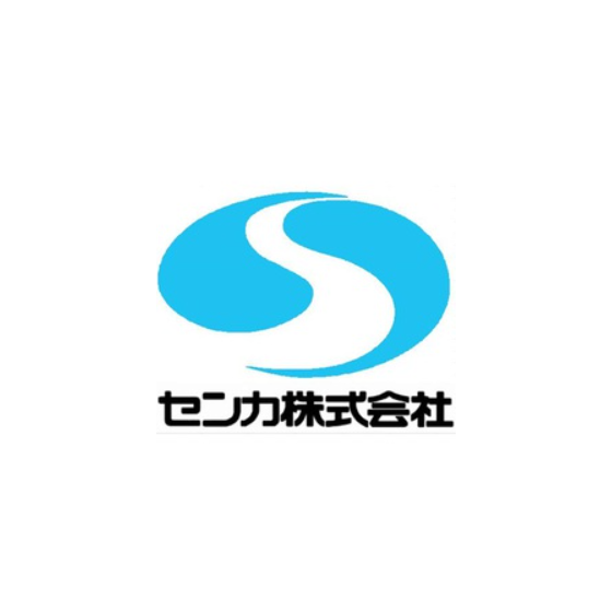 IPROS64588997072910402130.png