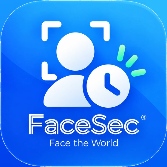 FaceSec-ipros-product-app-icon-560.jpg