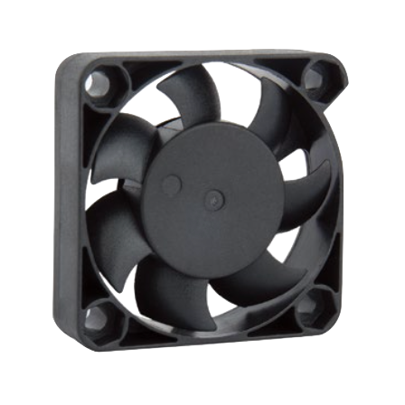 AF4010.png