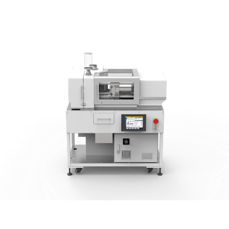 AE-M10TP画像1.png