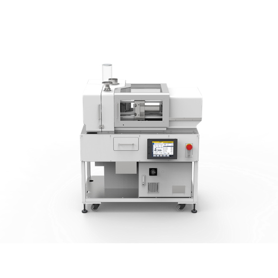 AE-M10TP画像1.png