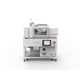 AE-M10TP画像1.png