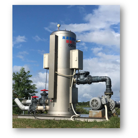 図2.jpg