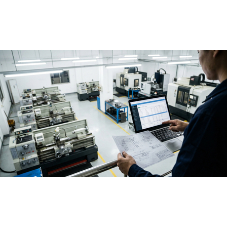 mandai-china-processor-quote-speed01-1.jpg