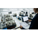 mandai-china-processor-quote-speed01-1.jpg