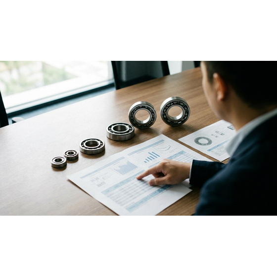 mandai-bearing-consultation-explanation-03-3.jpg