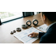 mandai-bearing-consultation-explanation-03-3.jpg