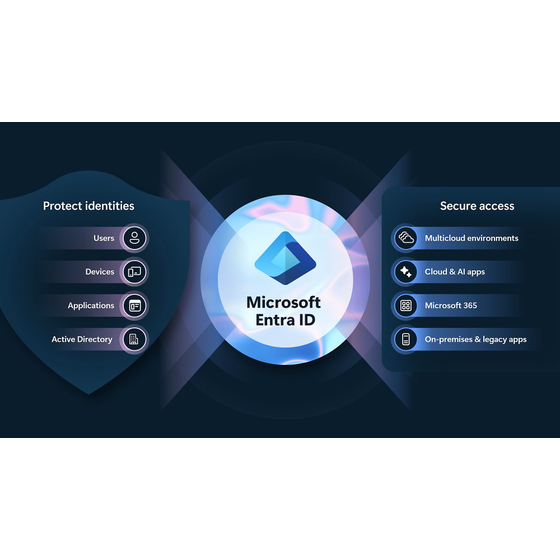 425625-How-It-Works-1076x608-1.jpg