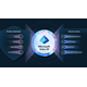 425625-How-It-Works-1076x608-1.jpg