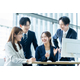 iStock-2243383929.jpg