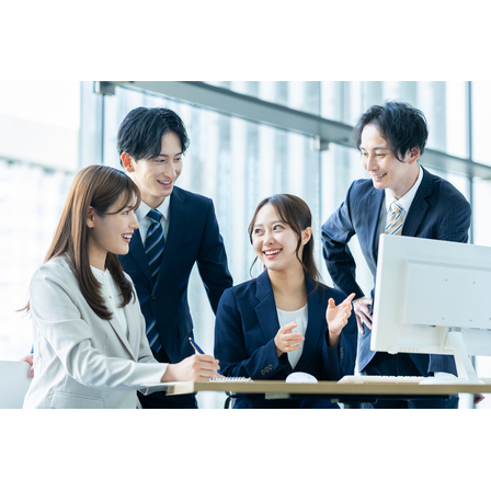 iStock-2243383929.jpg