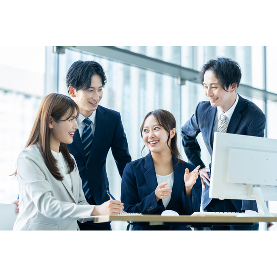 iStock-2243383929.jpg