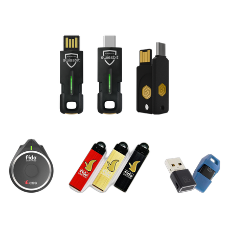 products_lineup_4x3.png