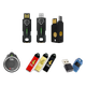 products_lineup_4x3.png