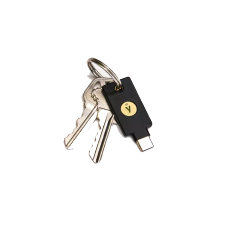 yubi-n-key.png