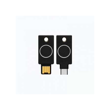 YK-Bio-pair.jpg